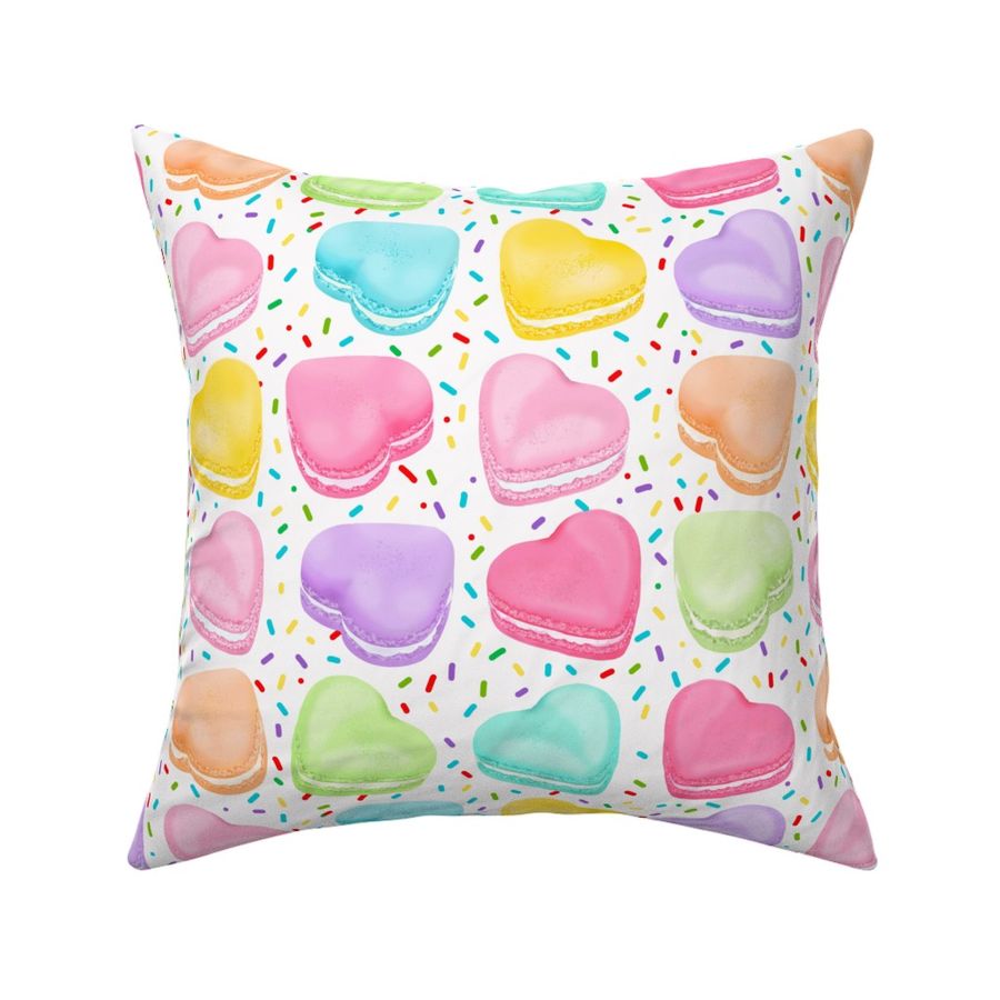 HOME_GOOD_SQUARE_THROW_PILLOW