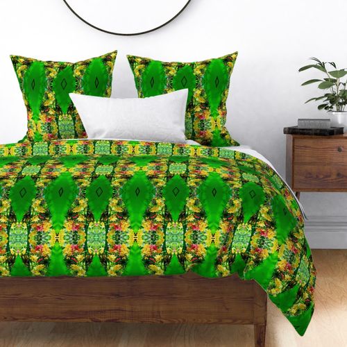 HOME_GOOD_DUVET_COVER