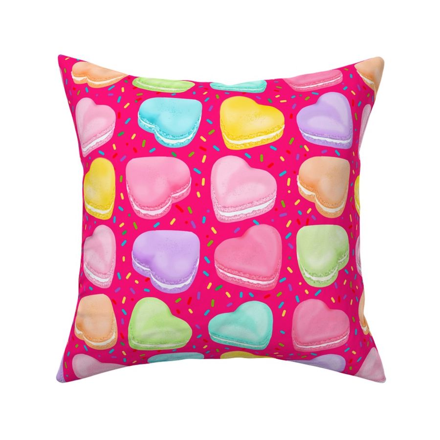 HOME_GOOD_SQUARE_THROW_PILLOW