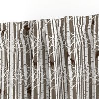 birch-moose-fabric