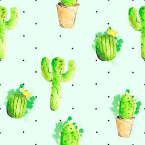 cactus