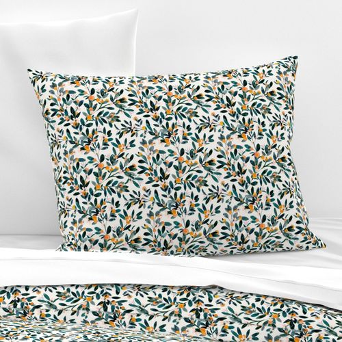 HOME_GOOD_STANDARD_PILLOW_SHAM