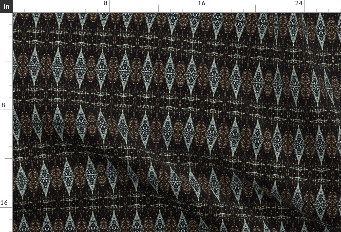 KRLGFabricPattern_155K2c