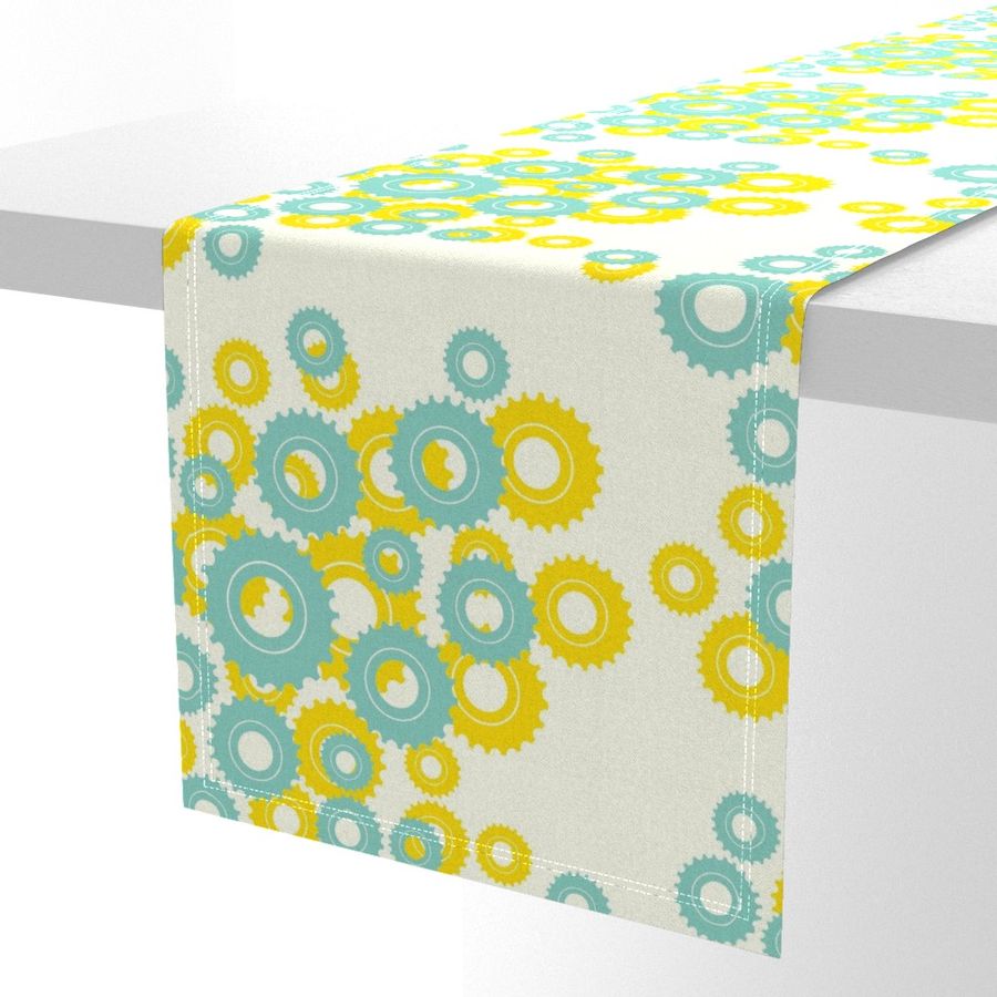 HOME_GOOD_TABLE_RUNNER