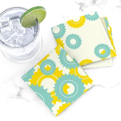 HOME_GOOD_COCKTAIL_NAPKIN