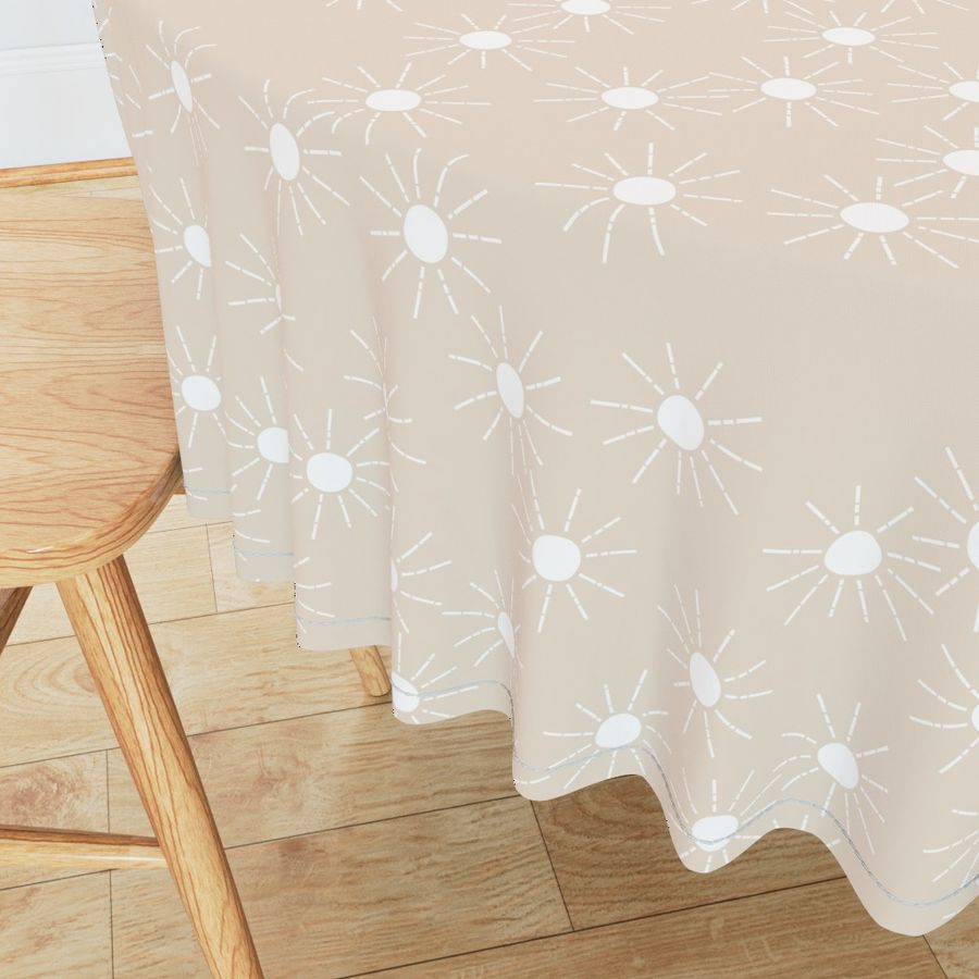 HOME_GOOD_ROUND_TABLE_CLOTH