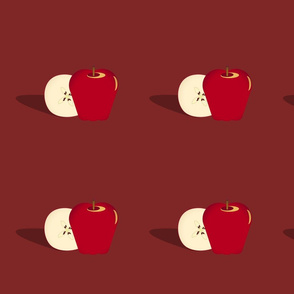 apples-red