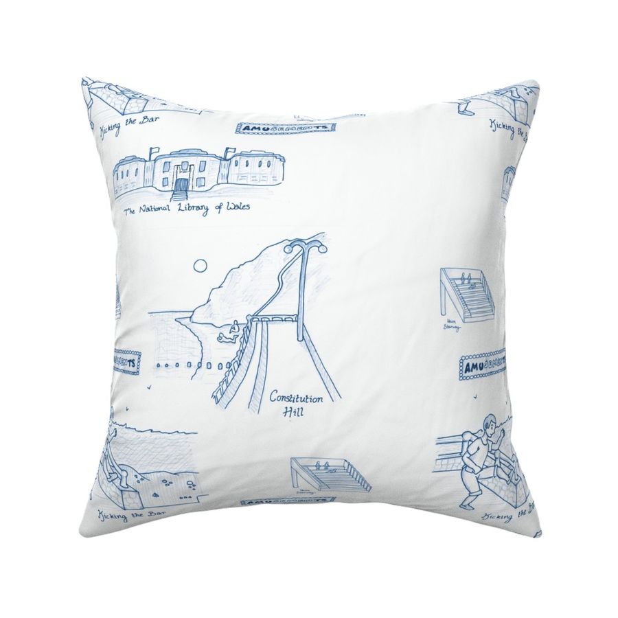 HOME_GOOD_SQUARE_THROW_PILLOW