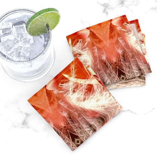 HOME_GOOD_COCKTAIL_NAPKIN