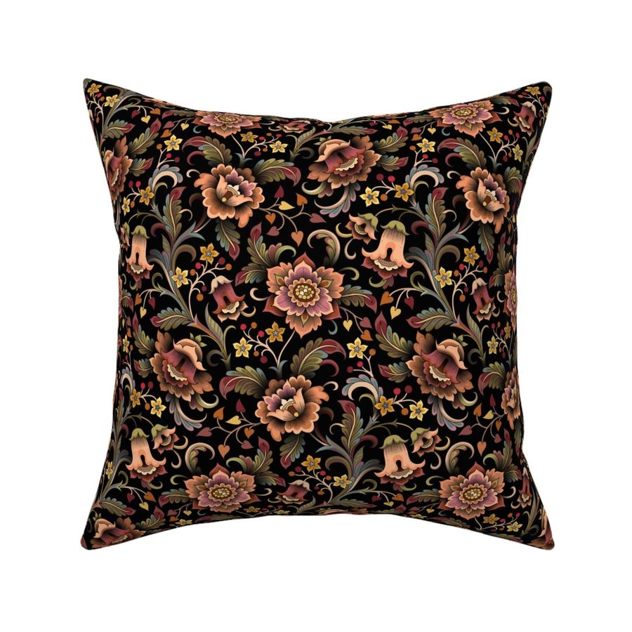 HOME_GOOD_SQUARE_THROW_PILLOW