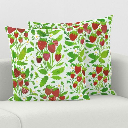 HOME_GOOD_SQUARE_THROW_PILLOW