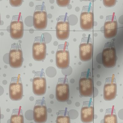 iced-coffee-pattern