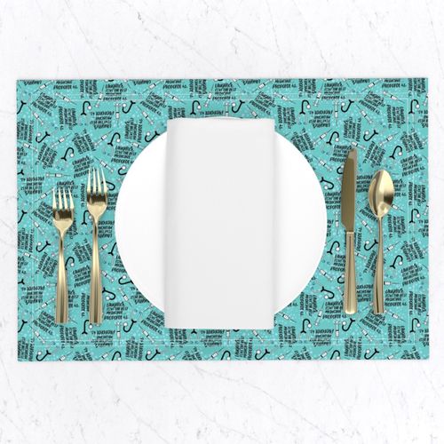 HOME_GOOD_PLACEMAT