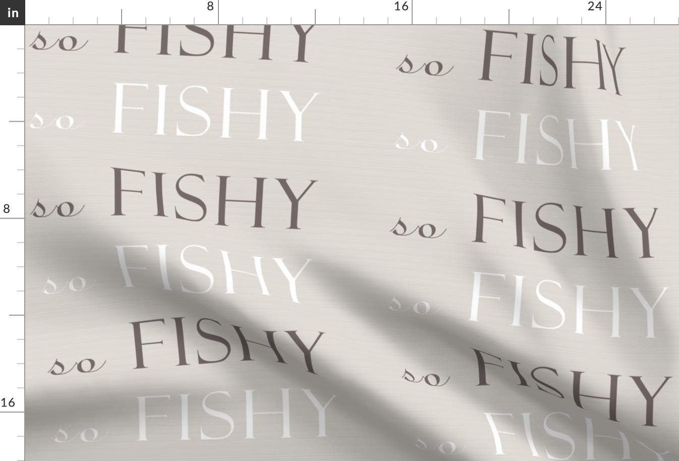 so_fishy_beige brown