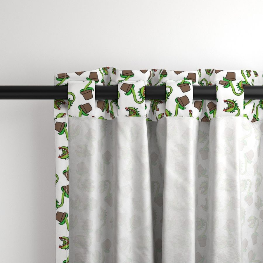 HOME_GOOD_CURTAIN_PANEL