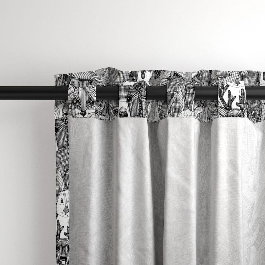 HOME_GOOD_CURTAIN_PANEL