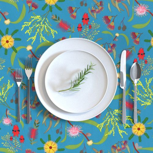 HOME_GOOD_RECTANGULAR_TABLE_CLOTH