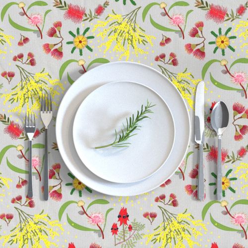 HOME_GOOD_RECTANGULAR_TABLE_CLOTH