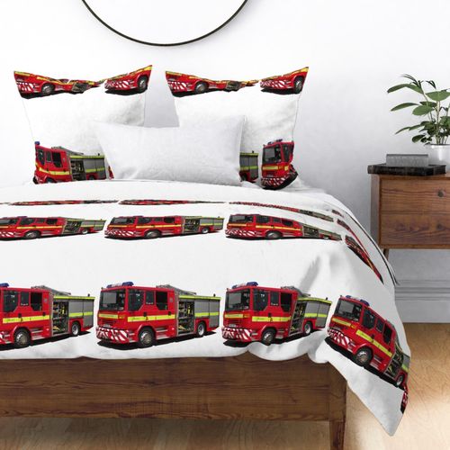 HOME_GOOD_DUVET_COVER