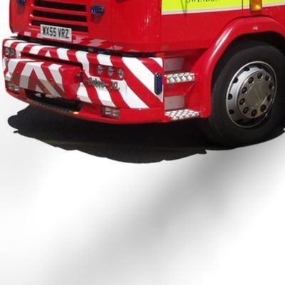 Wiltshire_Firetruck1_13x13