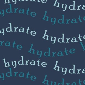 hydrate_warm_blues