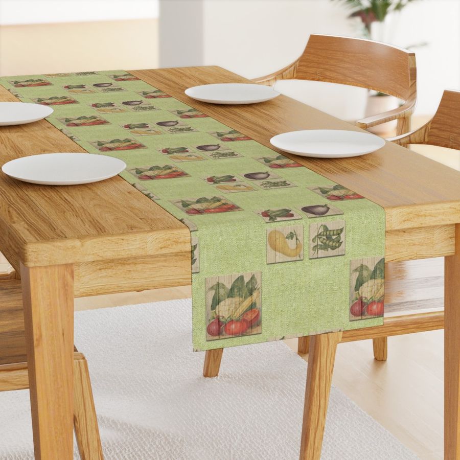 HOME_GOOD_TABLE_RUNNER