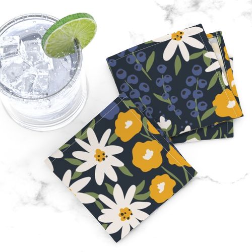 HOME_GOOD_COCKTAIL_NAPKIN