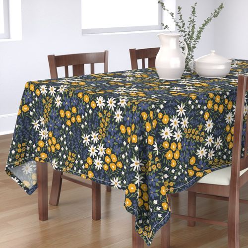 HOME_GOOD_RECTANGULAR_TABLE_CLOTH