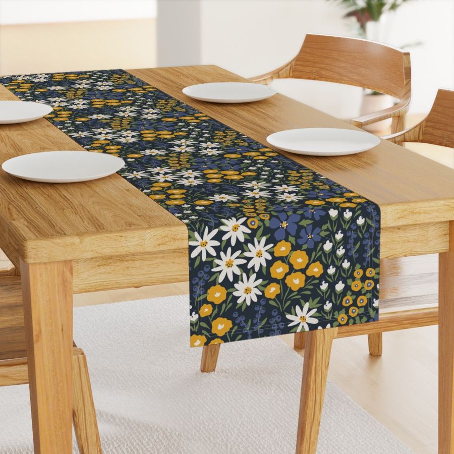 HOME_GOOD_TABLE_RUNNER