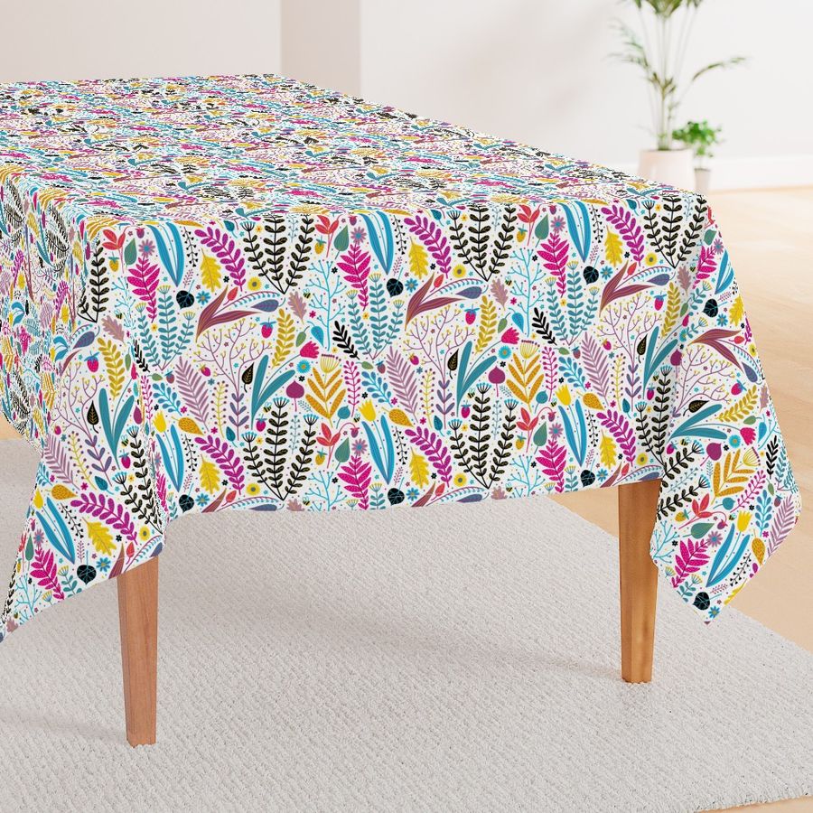 HOME_GOOD_RECTANGULAR_TABLE_CLOTH