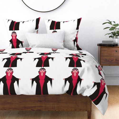 HOME_GOOD_DUVET_COVER