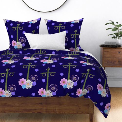 HOME_GOOD_DUVET_COVER