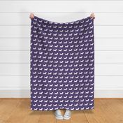 Basset_Hound_Silhouette_Spoonflower_12