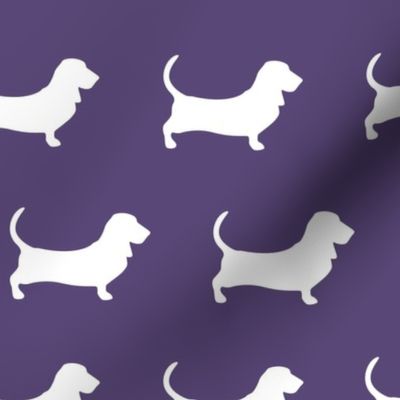 Basset_Hound_Silhouette_Spoonflower_12