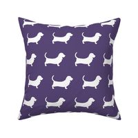 Basset_Hound_Silhouette_Spoonflower_12