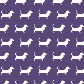 Basset_Hound_Silhouette_Spoonflower_12