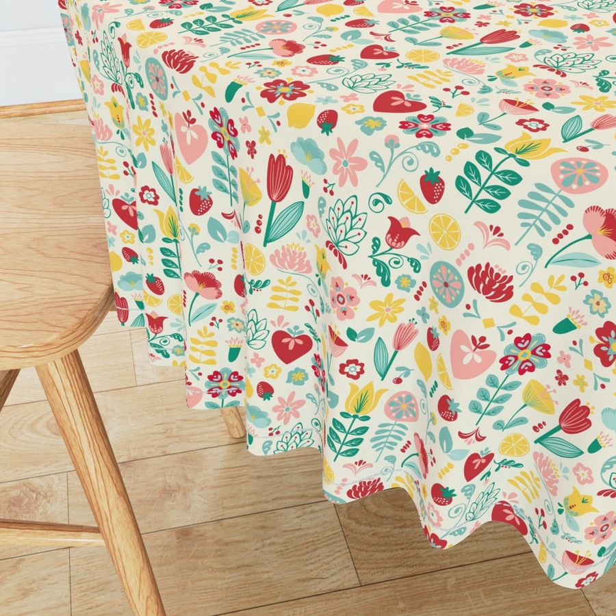 HOME_GOOD_ROUND_TABLE_CLOTH