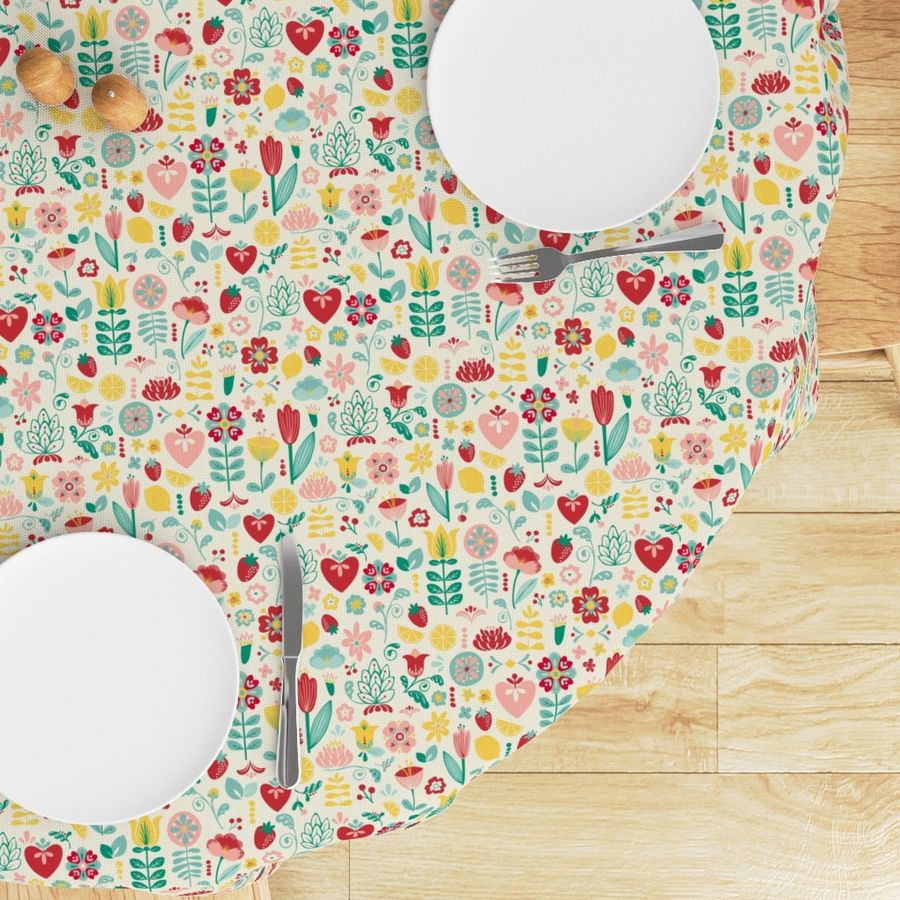 HOME_GOOD_ROUND_TABLE_CLOTH