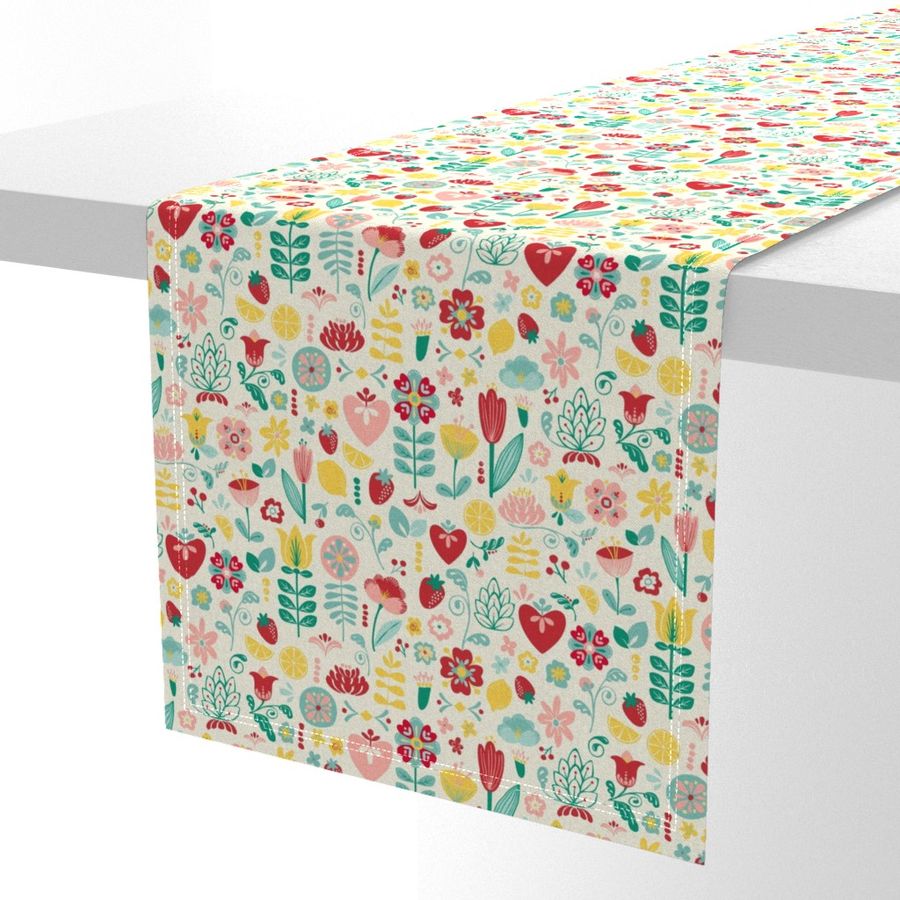 HOME_GOOD_TABLE_RUNNER