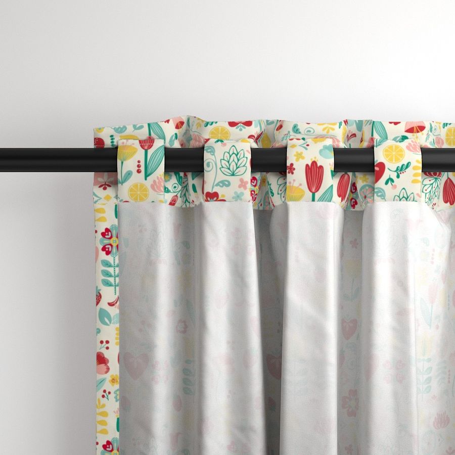 HOME_GOOD_CURTAIN_PANEL