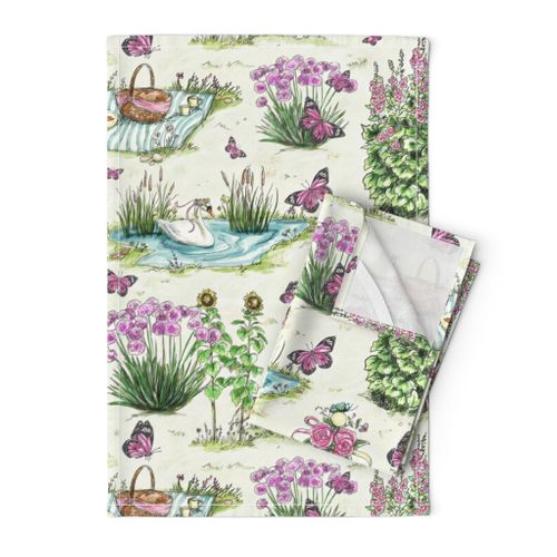 HOME_GOOD_TEA_TOWEL