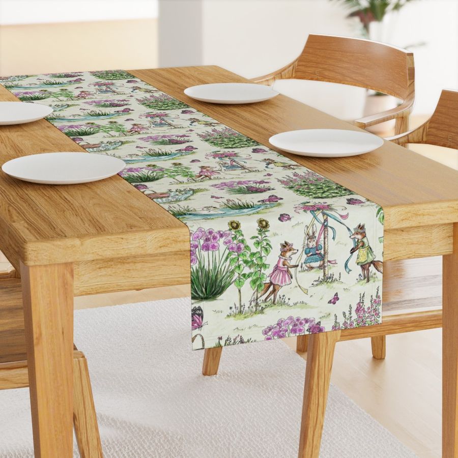 HOME_GOOD_TABLE_RUNNER