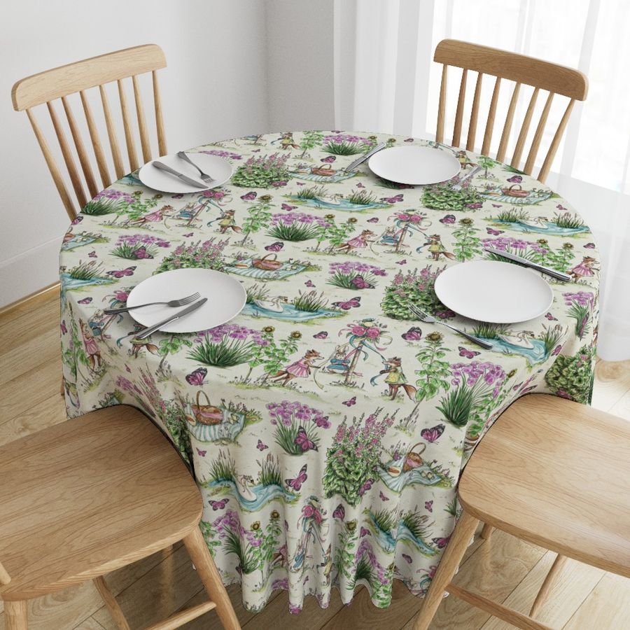 HOME_GOOD_ROUND_TABLE_CLOTH