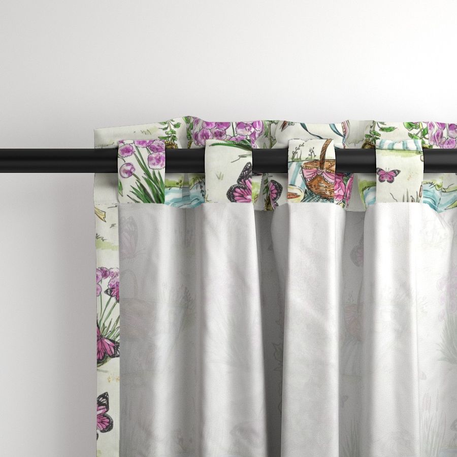 HOME_GOOD_CURTAIN_PANEL