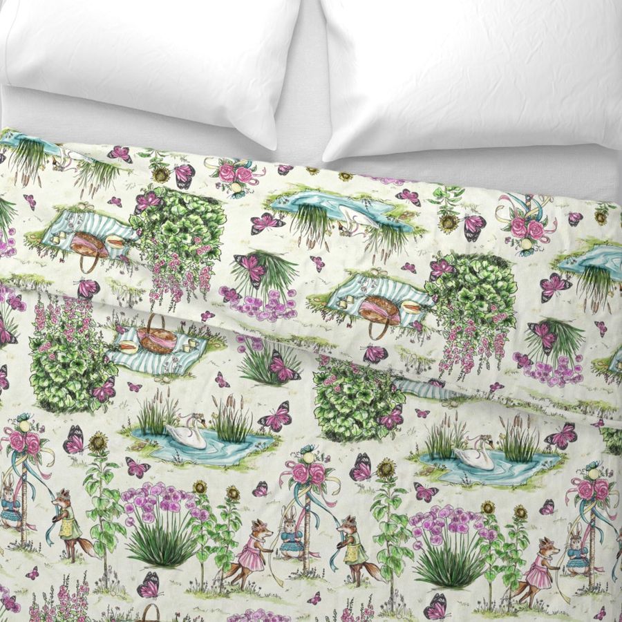 HOME_GOOD_DUVET_COVER