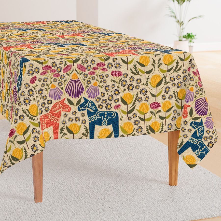 HOME_GOOD_RECTANGULAR_TABLE_CLOTH