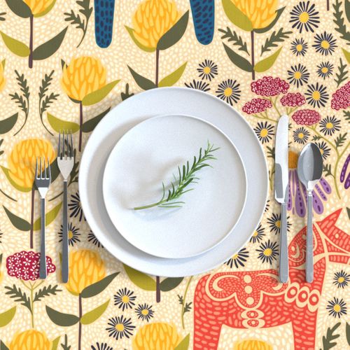 HOME_GOOD_RECTANGULAR_TABLE_CLOTH