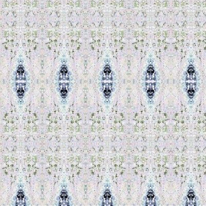 KRLGFabricPattern_155N1