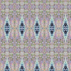 KRLGFabricPattern_155P