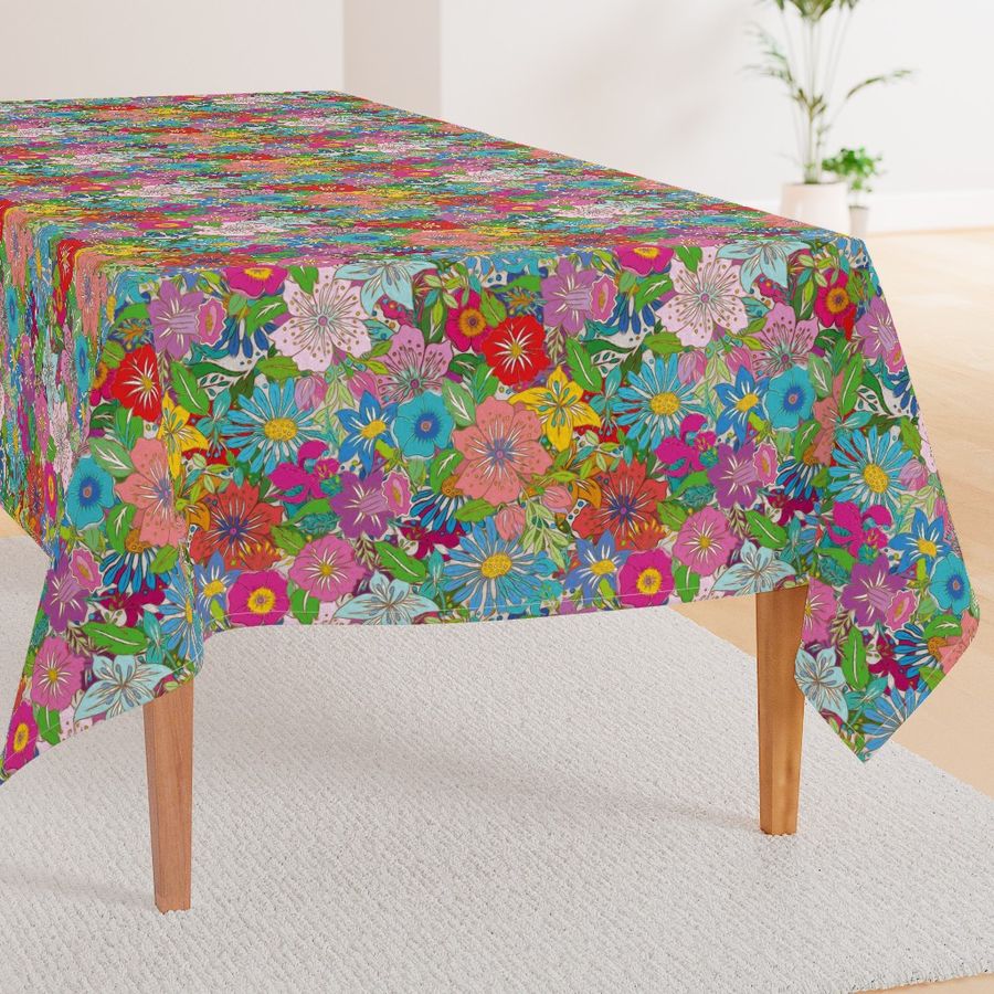 HOME_GOOD_RECTANGULAR_TABLE_CLOTH